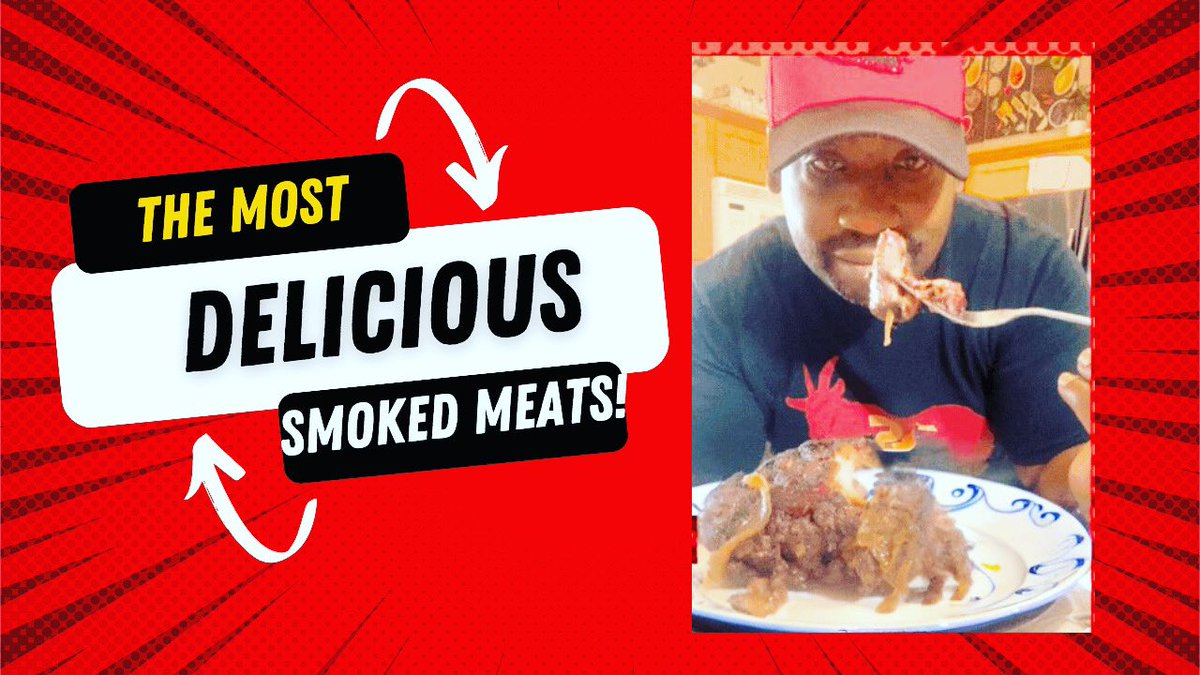 KCMACSBBQ's tweet photo. https://t.co/2OZebB5SSF https://t.co/cK9pOiAYgf