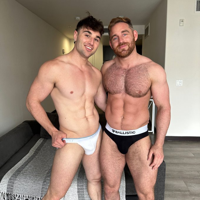 Had a very hot session with @XXXMBoston this week and we probably will be again! https://t.co/btlGHl<a class="tags" target="_blank" title="On Twitter" href="/?out=eyJ0eXAiOiJKV1QiLCJhbGciOiJIUzUxMiJ9.eyJpYXQiOjE3MjA3NTY3OTAsImlzcyI6InR3cG9ybnN0YXJzLmNvbSIsIm5iZiI6MTcyMDc1Njc5MCwiZXhwIjoxNzUyMjkyNzkwLCJyZWRpcmVjdF91cmwiOiJodHRwczovL3R3aXR0ZXIuY29tL1hYWE1Cb3N0b24ifQ.vJgwTzBPpTEILx_MhdnA6Fp4o8G24znmBHVDE3XJQnO5ykgKqcTgQbRKFl4gbvaU_vaNT3h8nSo5AUGIF_W7bQ">@XXXMBoston</a>