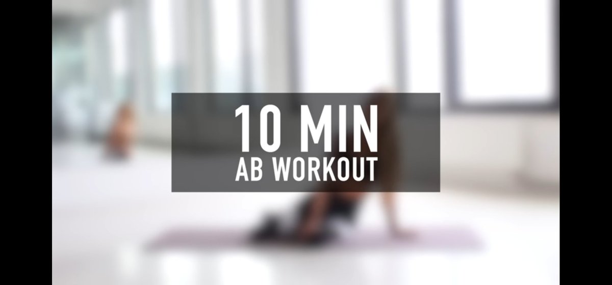 The best ab workouts to get you where you want to be oke.io/PtwyY
