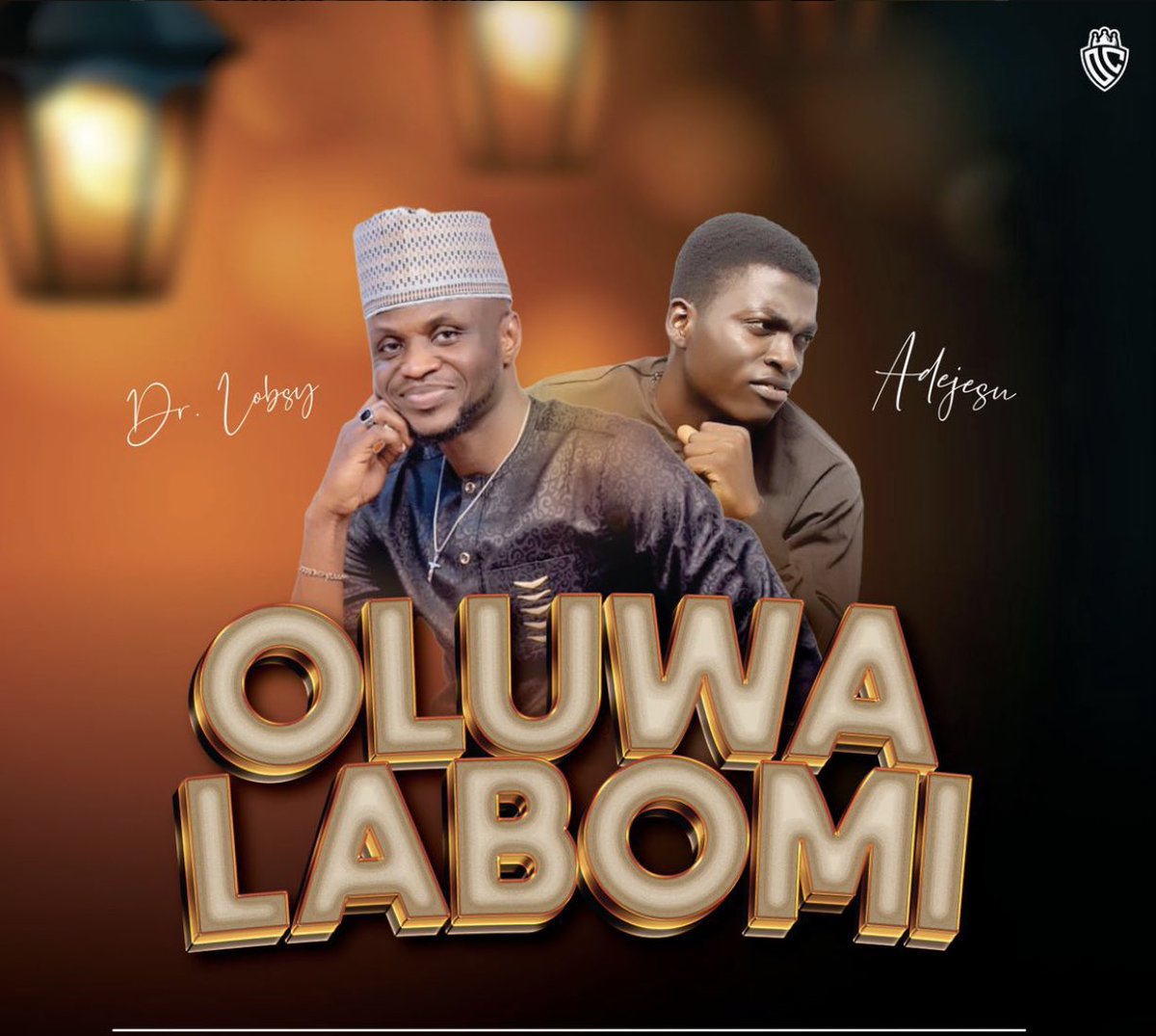 DJ SPEEDY #Chookmouth Wazobia fm Lagos State 🇳🇬 tweet media