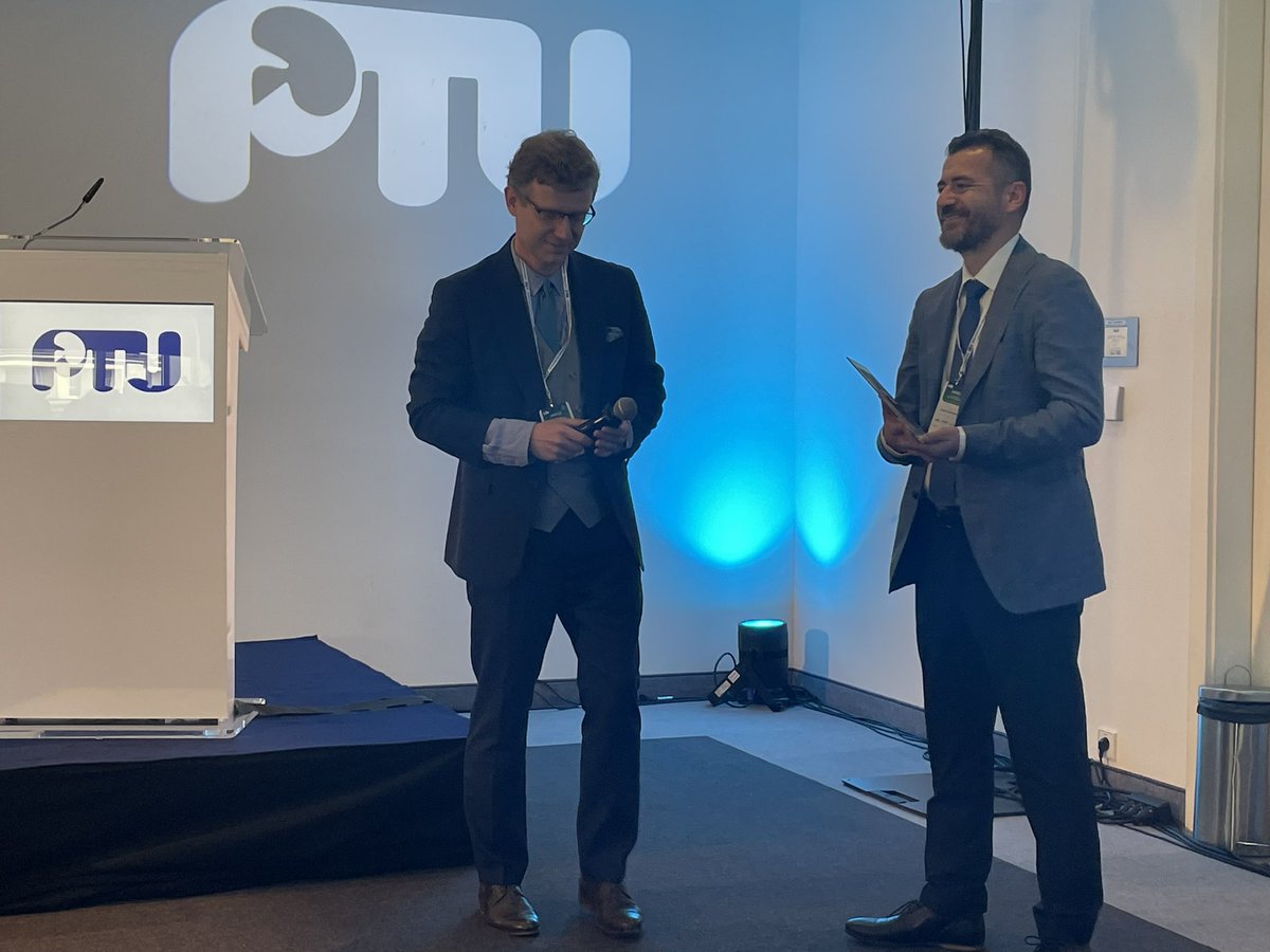 Mehmet Ilker Gökce (@migokce) on Twitter photo Great symposium focusing on management of urolihiasis by <a href="/EndoPTU/">Sekcja Endourologii PTU</a>
High scientific quality with semi live surgeries. Excellent organization, Congrats <a href="/PBryniarski/">Piotr Bryniarski</a> <a href="/mzawadzk1/">Marek Zawadzki</a> Great symposium focusing on management of urolihiasis by <a href="/EndoPTU/">Sekcja Endourologii PTU</a>
High scientific quality with semi live surgeries. Excellent organization, Congrats <a href="/PBryniarski/">Piotr Bryniarski</a> <a href="/mzawadzk1/">Marek Zawadzki</a>