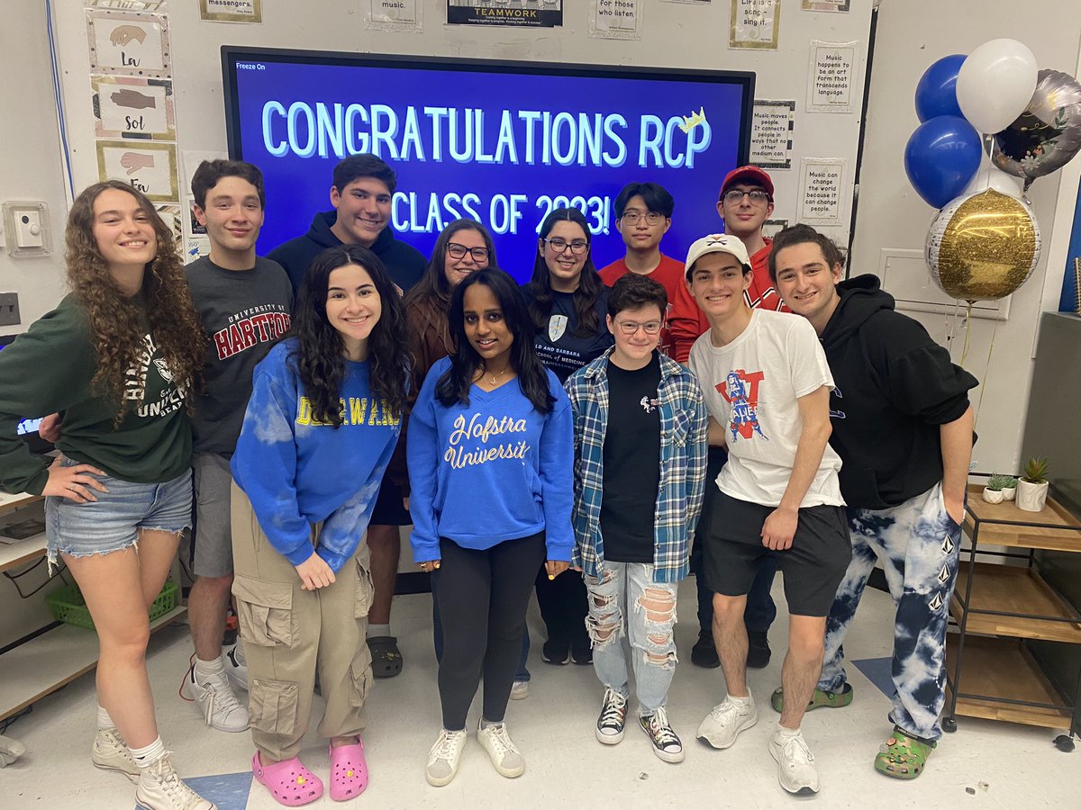 Ms. Christina Cinnamo tweet media