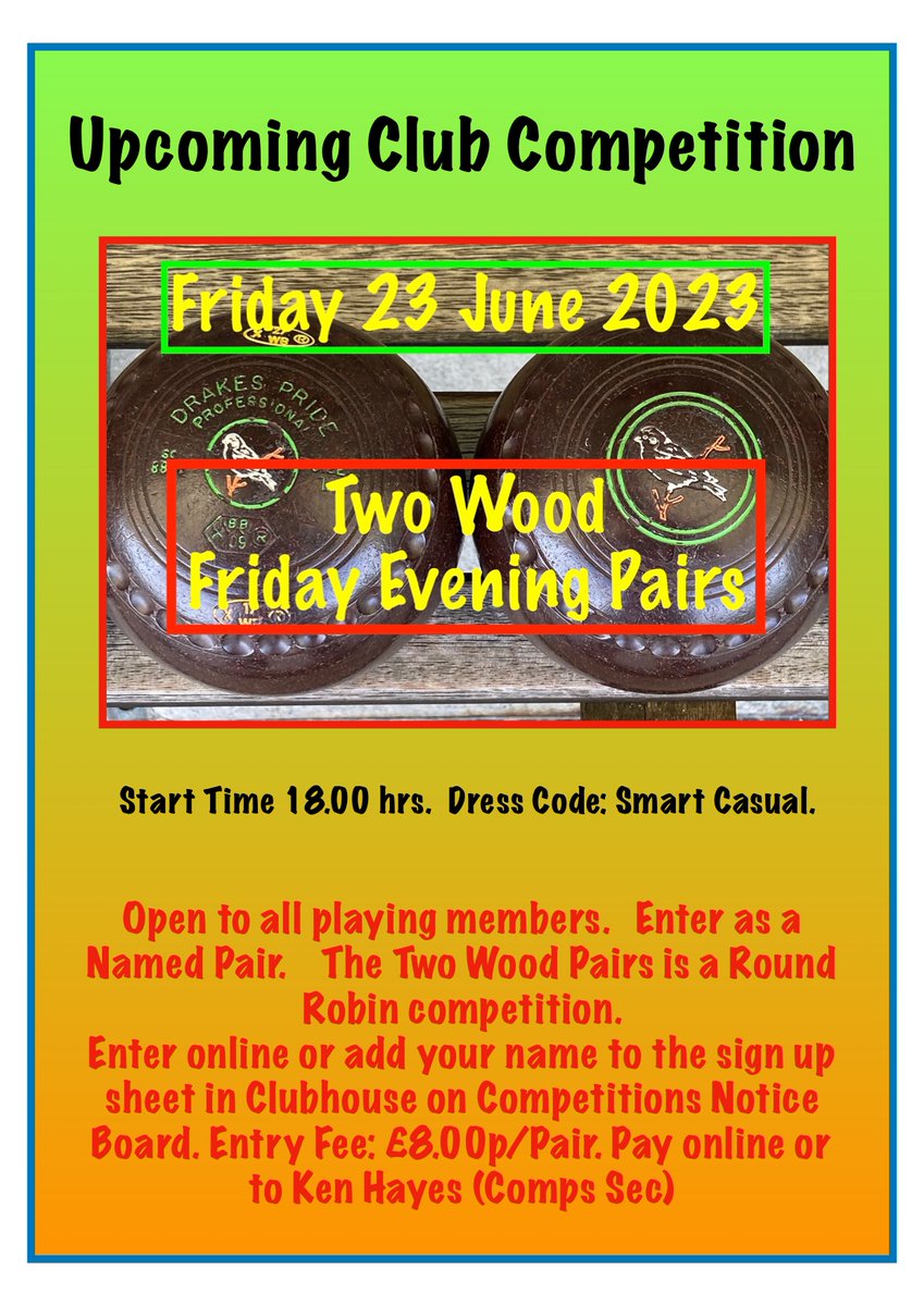 boltonflatgreenbc (@boltonfgbc) on Twitter photo 