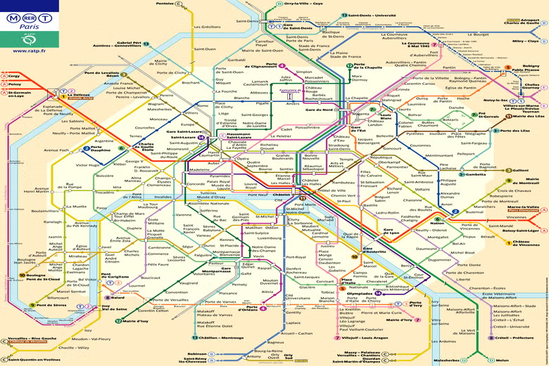 FrancoisCame's tweet photo. Le gouvernement, obéissant au lobby du BTP,  veut créer sous Paris un réseau de tunnels ferroviaires pour le transport passagers qui ruinera la biodiversité et l'hydrologie locale.

Les Soulèvements de la terre s'opposent à ce projet climaticide, baptisé "Métropolitain".🙂 https://t.co/N5uNBu8suf
