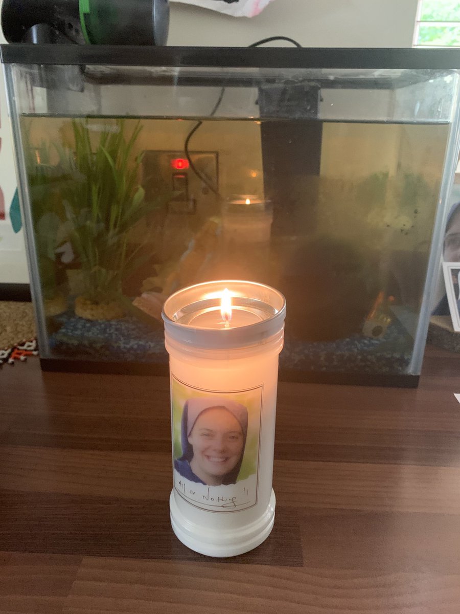 Zola Mzimba tweet media