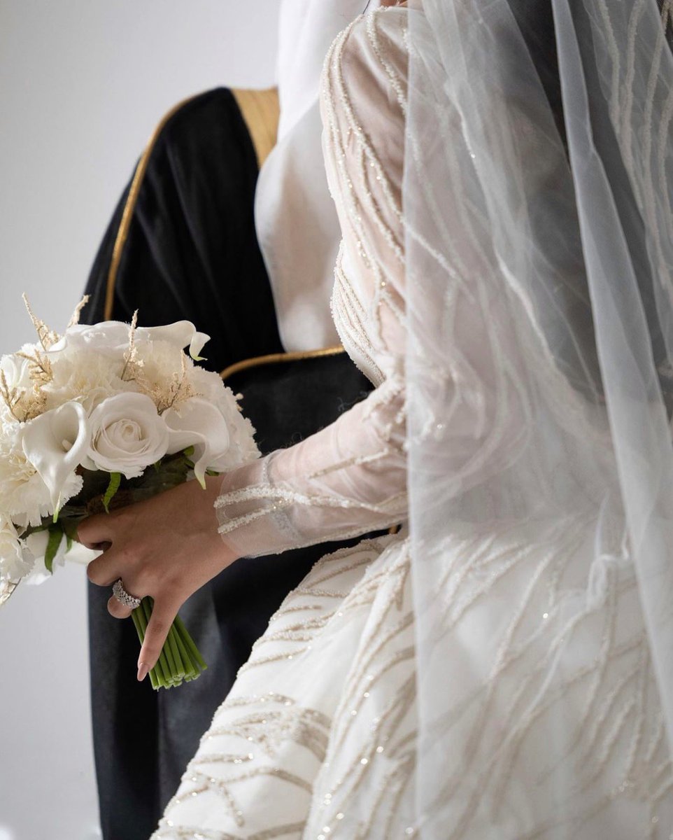 ‎‏ ‏Nαωαry tweet media