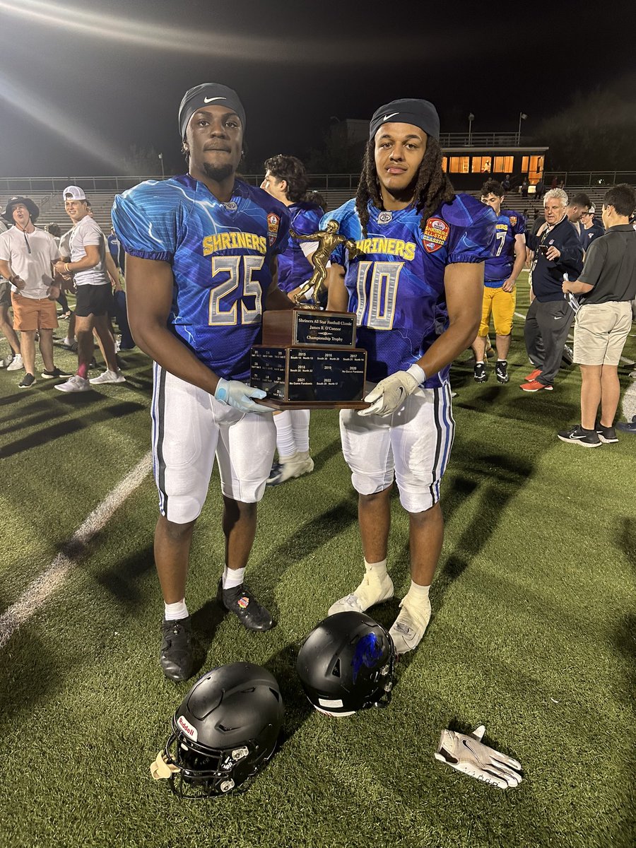 Mukala Kabongo 🇨🇩 tweet media