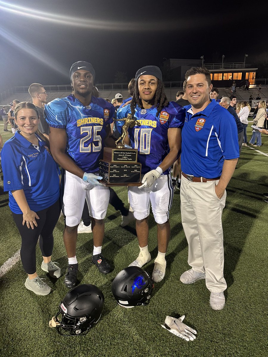 Mukala Kabongo 🇨🇩 tweet media