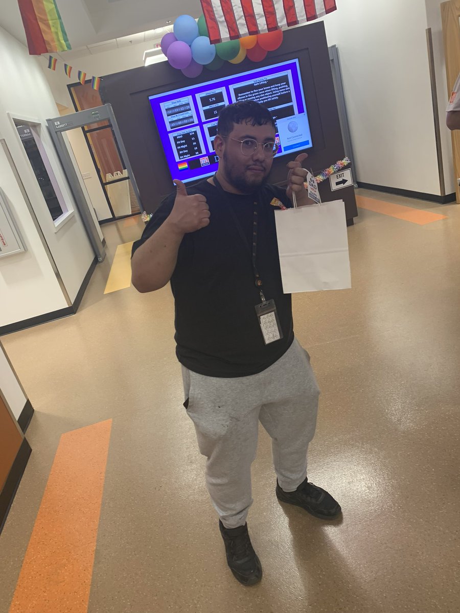 Kelli Watson (@kelli_watson1) on Twitter photo Celebrating Father’s Day on BH Days. We love taking care and celebrating our associates! No Better Place to Be DFC 5823! <a href="/MarkBry682/">Mark Bryant</a> <a href="/5823JAMES/">James Harvey</a> <a href="/TekishaSmith/">Tekisha Smith</a> <a href="/LabeccaR/">LaBecca Reid</a> <a href="/gossett_rosa/">Rosa Gossett</a> <a href="/Bhutch07/">Brandon Hutchison</a> Celebrating Father’s Day on BH Days. We love taking care and celebrating our associates! No Better Place to Be DFC 5823! <a href="/MarkBry682/">Mark Bryant</a> <a href="/5823JAMES/">James Harvey</a> <a href="/TekishaSmith/">Tekisha Smith</a> <a href="/LabeccaR/">LaBecca Reid</a> <a href="/gossett_rosa/">Rosa Gossett</a> <a href="/Bhutch07/">Brandon Hutchison</a>