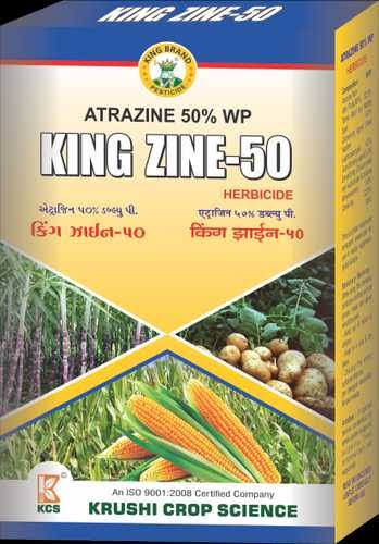 mindmusclepro's tweet photo. Atrazine is very very commonly used on Sugarcane &amp; Corn in India.

Do what you want with this Info. https://t.co/zOfmkxF2CA