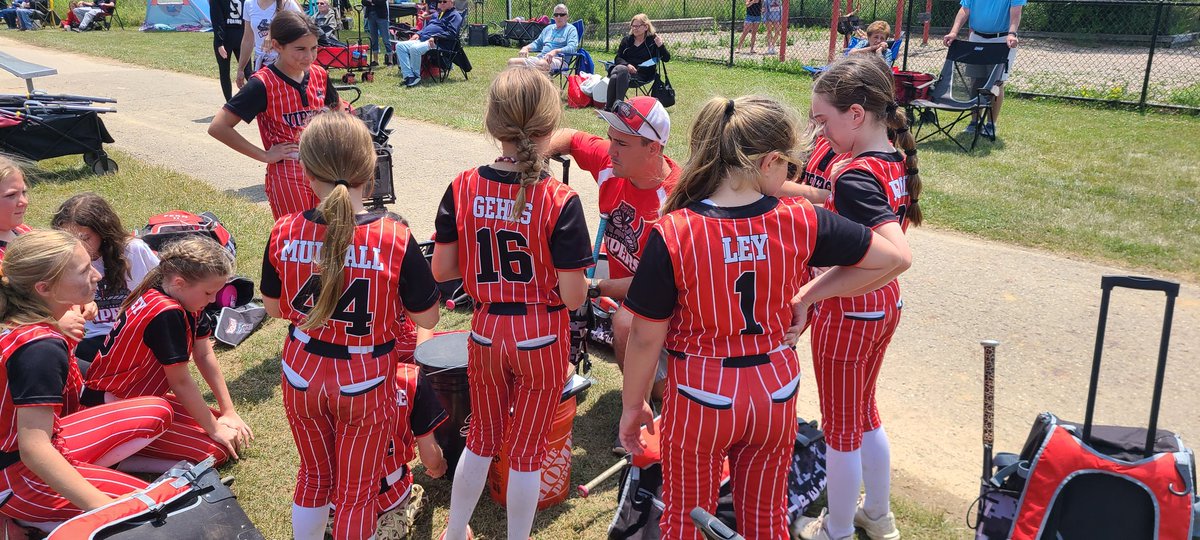 VipersSBOhio's tweet photo. #RollVipers https://t.co/Zl0aVyrn5V