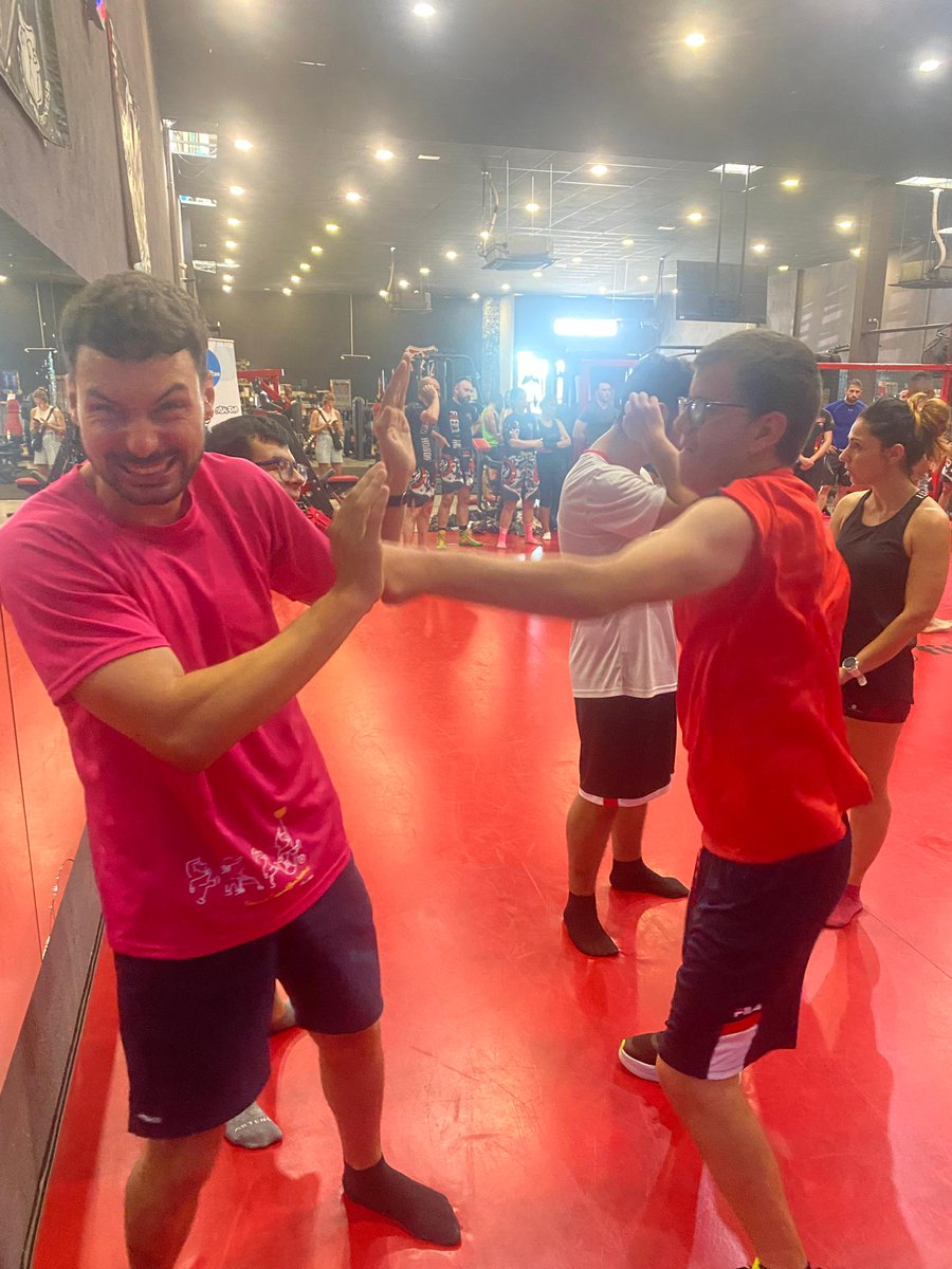 CEE BAIX MAESTRAT tweet media