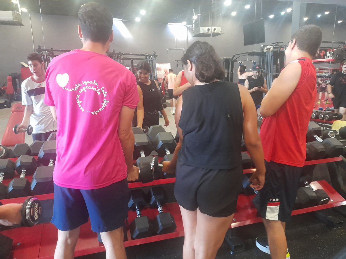 CEE BAIX MAESTRAT tweet media