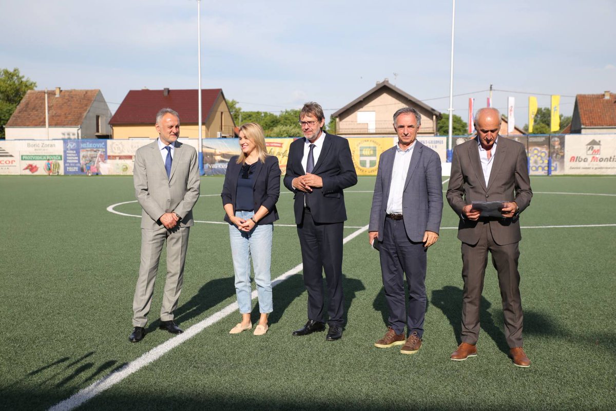 Hrvatska Riječ tweet media