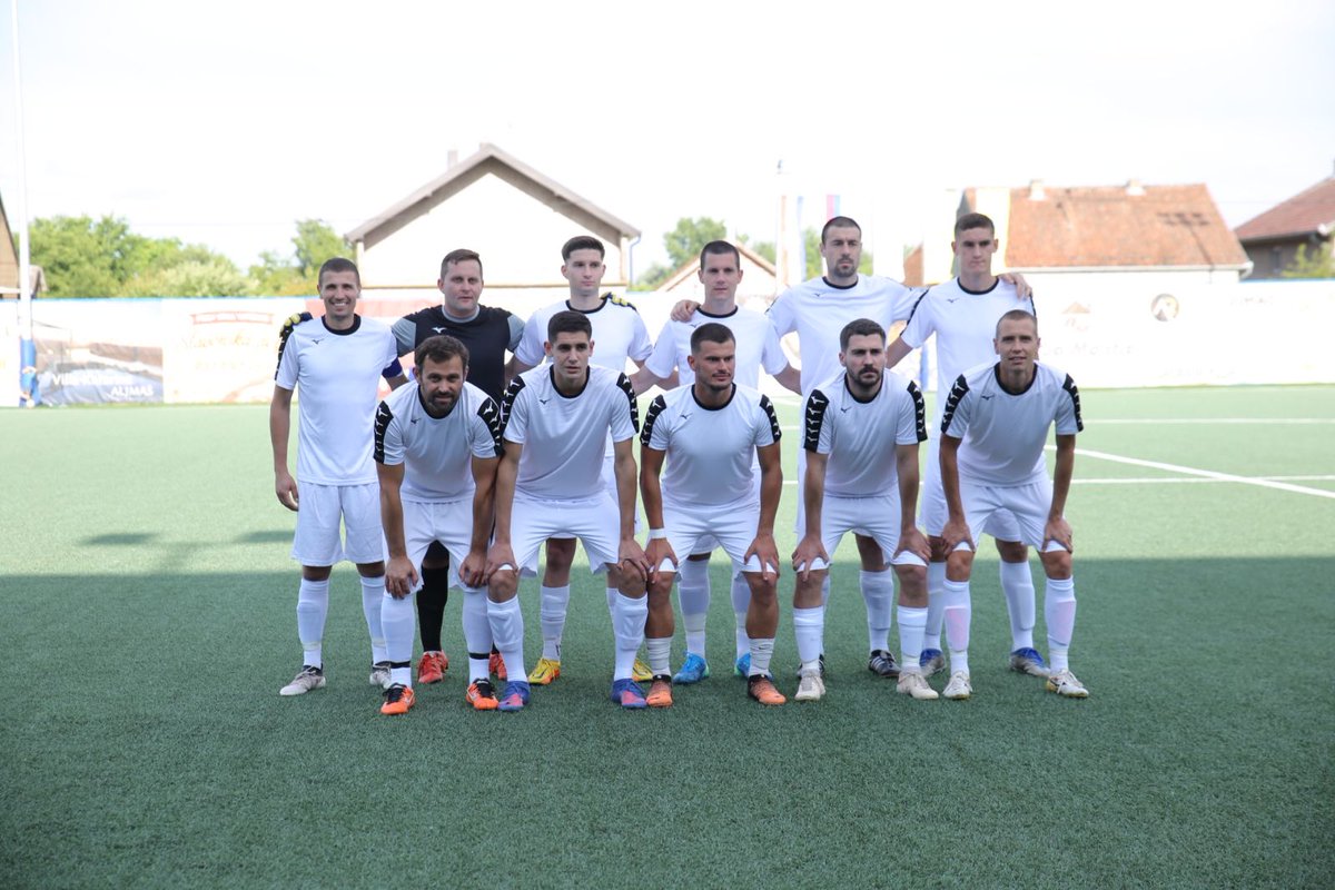 Hrvatska Riječ tweet media