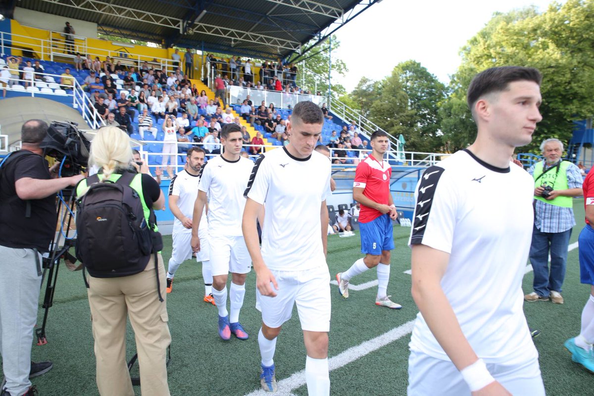 Hrvatska Riječ tweet media