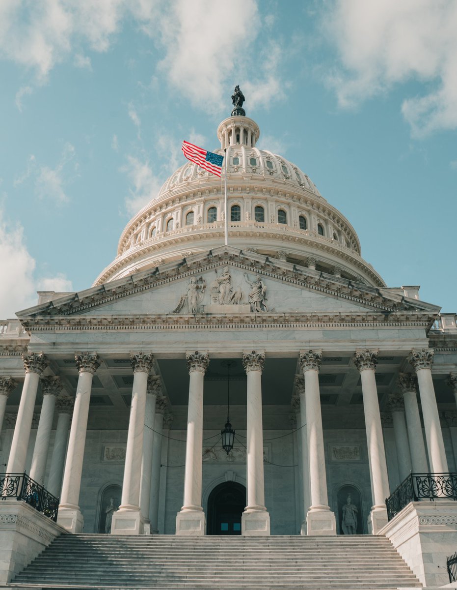 coastahtoursdc's tweet image. Such a beautiful view!✨

Explore Washington DC through our quality services. Link in our bio.🔗

#WashingtonDC #coastahtoursdc #dcarchitecture #dcmonuments #dcview #thingstodoindc #servicetour
