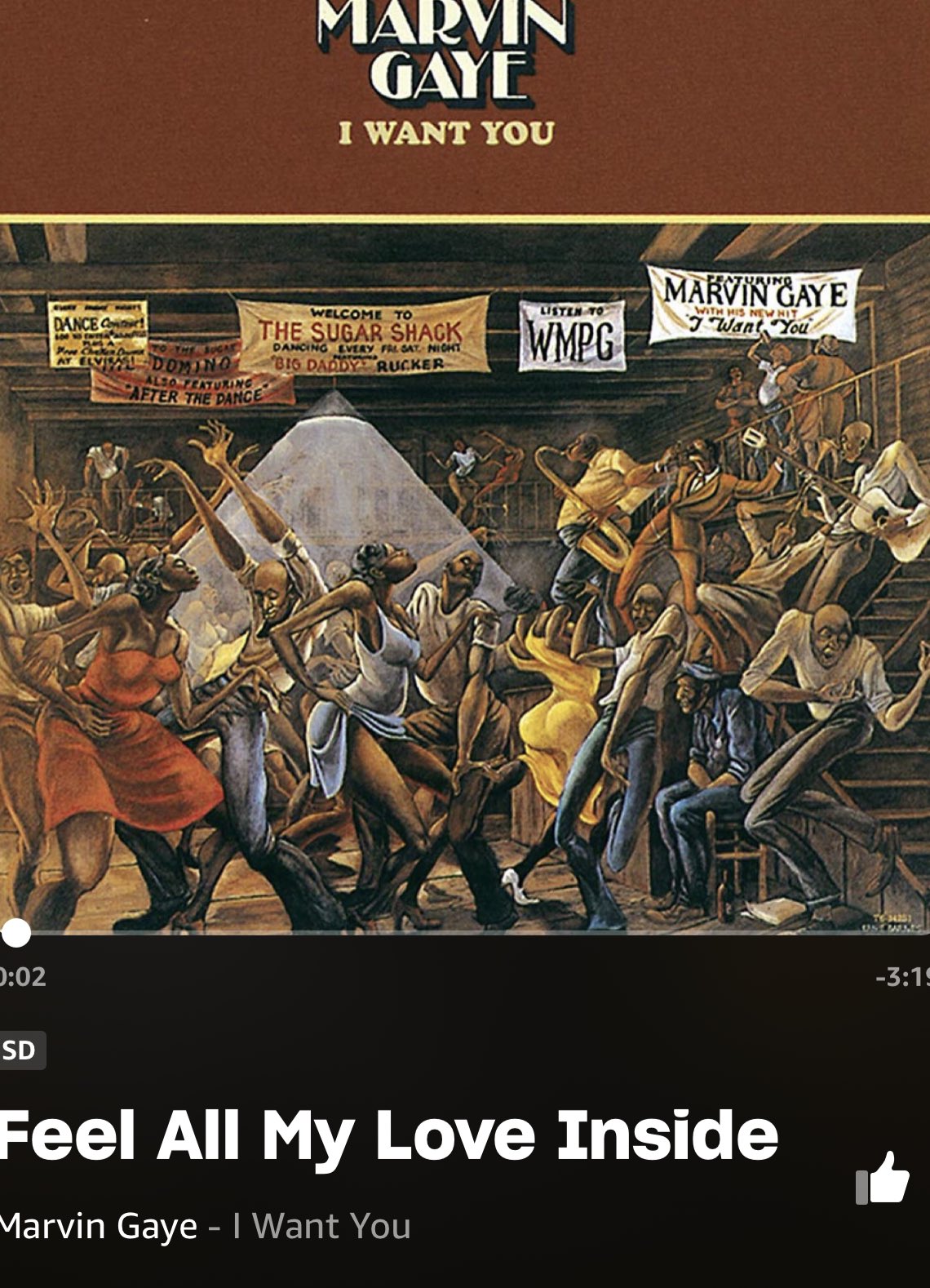 La Loria Konata on Twitter: 