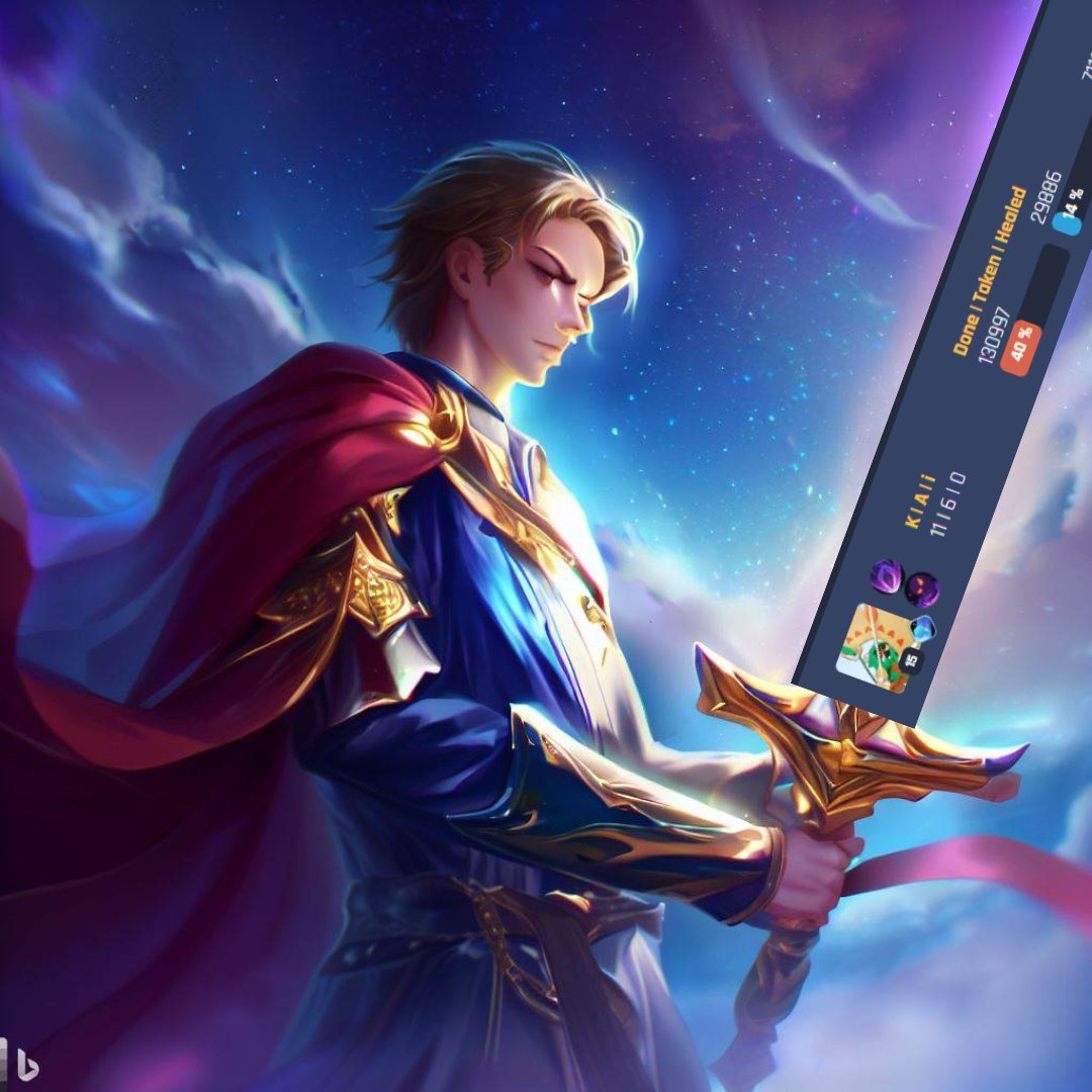 Nossa grandiosa Terra sofreu pra krlh, mas nosso príncipe supremo vitorlend2 e seus aliados encontraram forças para nos salvar. Foi "osso" e  tivemos muitos inimigos raivosos, mas conseguimos! GG a <a href="/Rowakteam/">ROWAK TEAM</a>, @lor_unite e obg <a href="/mestrearty/">Arty 🦙</a> pela stream maravilhosa! #Classificados