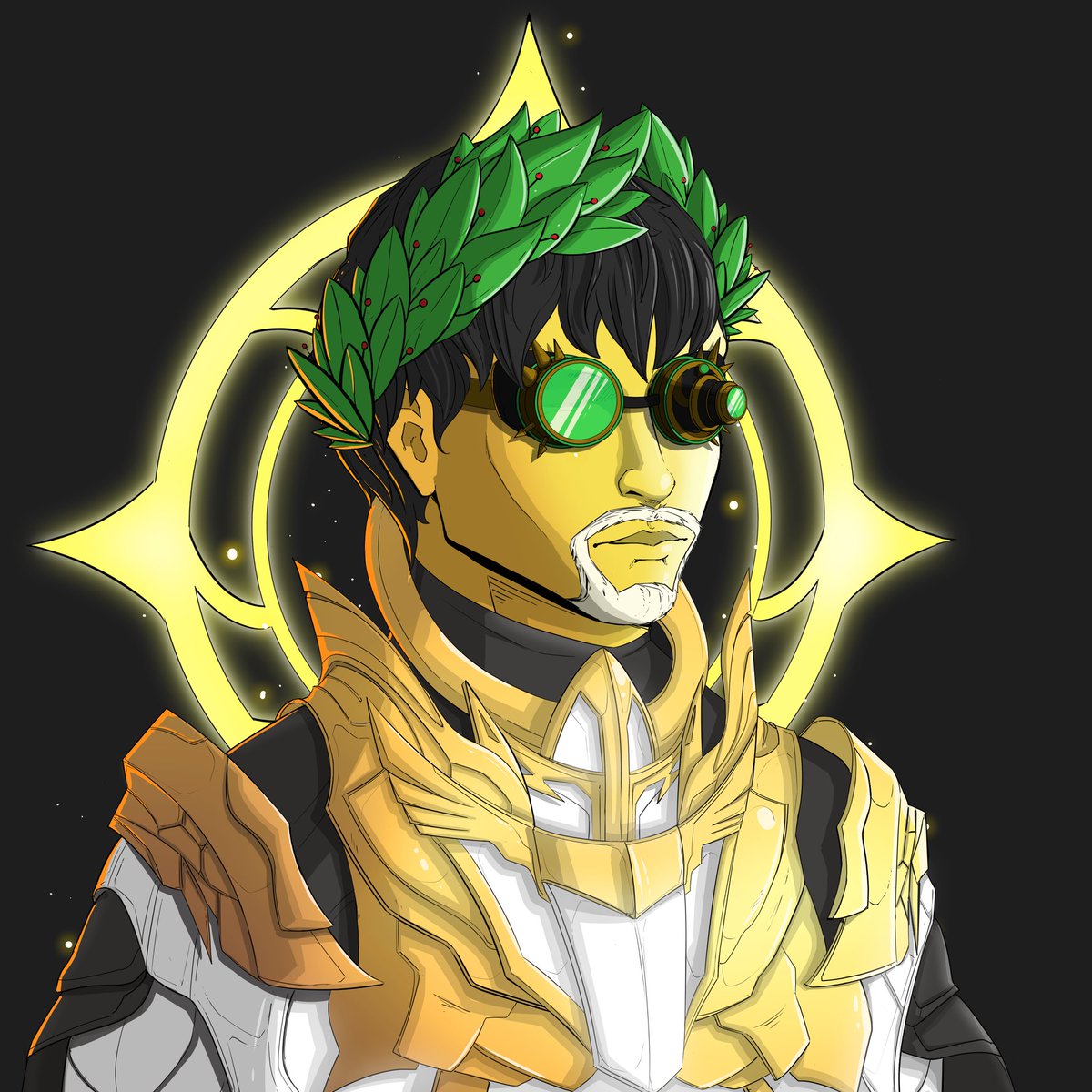 The time is getting closer.. #bitcoin 

Who wants a FREE MINT?

7 Spots | Like, RT &amp; Follow 🟧