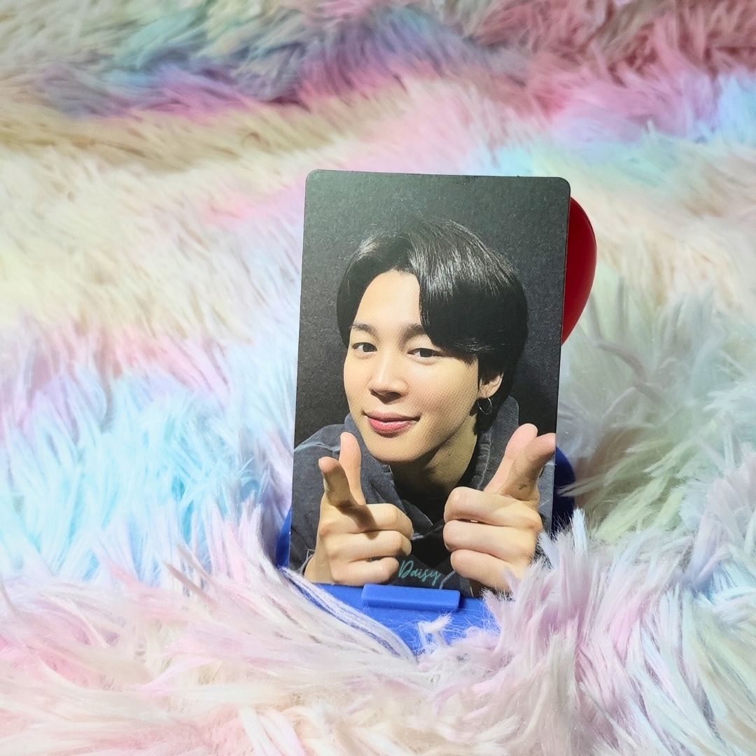 JIMIN RANDOM ÇEKİLİŞ!!
(fotoğraf temsili inş filipinli abla bulup beni dövmez)

bebek mimiyi kazanmak için yapmanız gerekenler:
- beni ve <a href="/pjmnedit/">ִ</a> sayfasını takip etmek,
- tweeti rtlemek 
- 1 arkadaşınızı etiketlemek

bol şanslar kart elime geçtiğinde açıklarım(kargoda şu an)<3