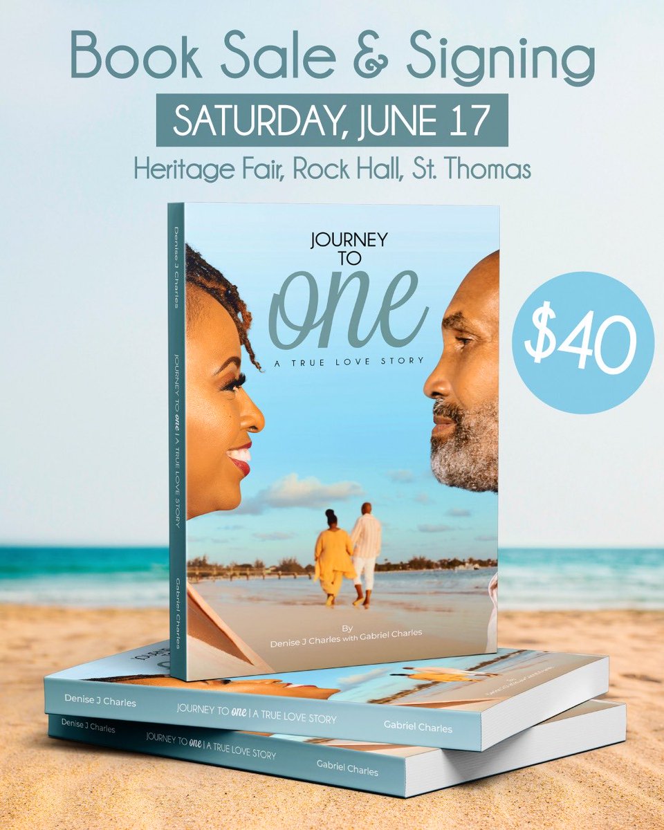 Today #journeytoone #bajanauthors #truestory #caribbeanauthors