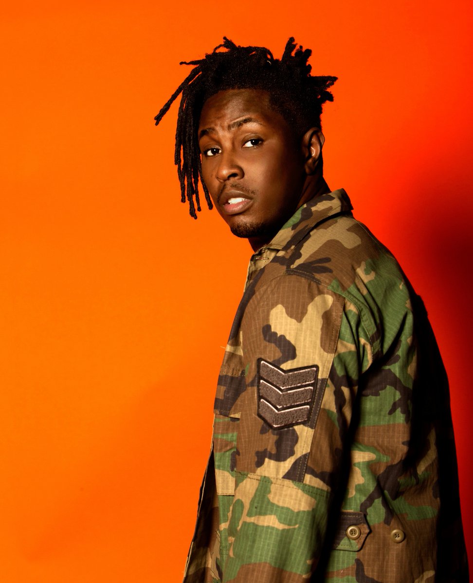 ADA Music (@ada_music) on Twitter photo <a href="/iammiketaylor/">MIKE TAYLOR</a> seamlessly blends retro sounds with contemporary storytelling. His raspy voice and infectious melodies create a Soulful-Pop style that's uniquely his own. Check out his new single “Brand New Shoes” now!
ada.lnk.to/BrandNewShoes <a href="/iammiketaylor/">MIKE TAYLOR</a> seamlessly blends retro sounds with contemporary storytelling. His raspy voice and infectious melodies create a Soulful-Pop style that's uniquely his own. Check out his new single “Brand New Shoes” now!
ada.lnk.to/BrandNewShoes