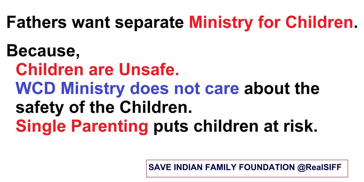 SamSiff's tweet photo. When will our kids get justice???
#FathersDay2023
@realsiff
#Maharashtra
#FathersDay
#HappyFathersDay
#FathersDay2023
#SorryDads. https://t.co/g2lAlBKu66