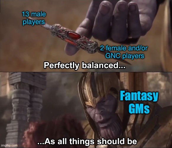 US Quadball 🏐 (@usquadball2go) on Twitter photo 