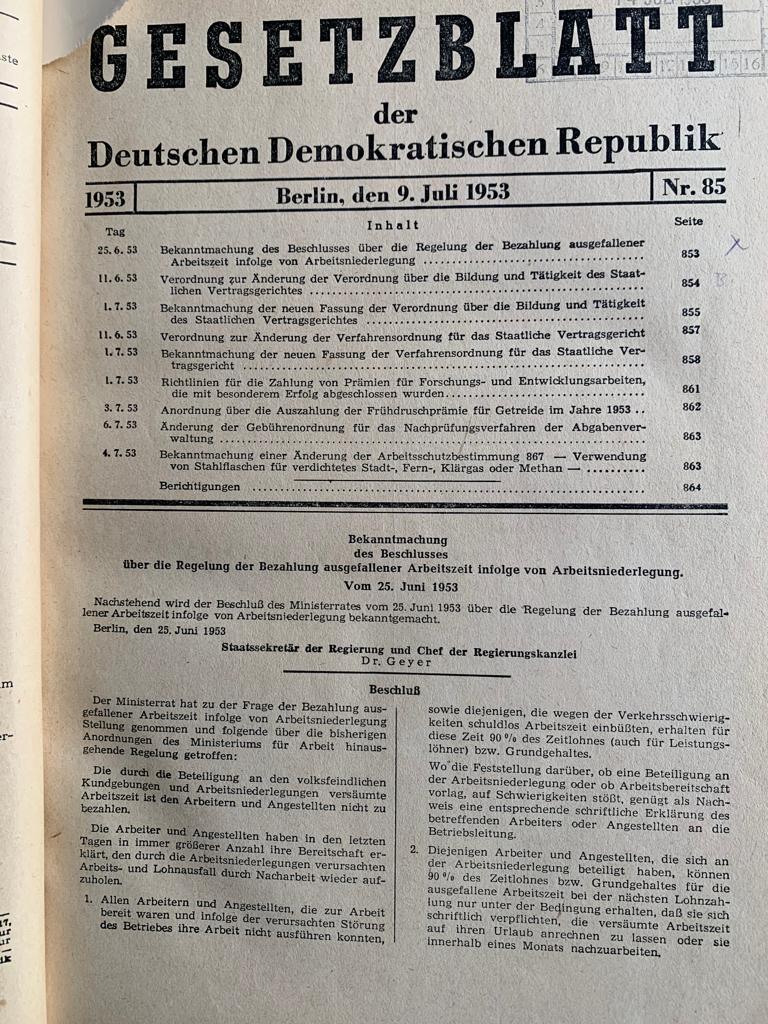 Marc Liebscher tweet media