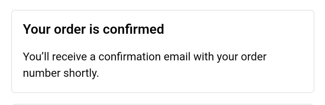 The pal for the golden T-Rex is on it's way 🦖