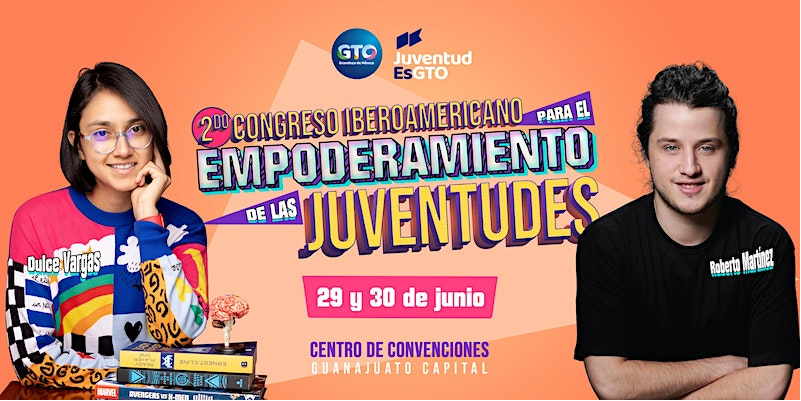 DrPets's tweet photo. @robertomtzTV @sofffiaaa Roberto ¿es real que vas a estar en este congreso? https://t.co/xnrea4QzOV