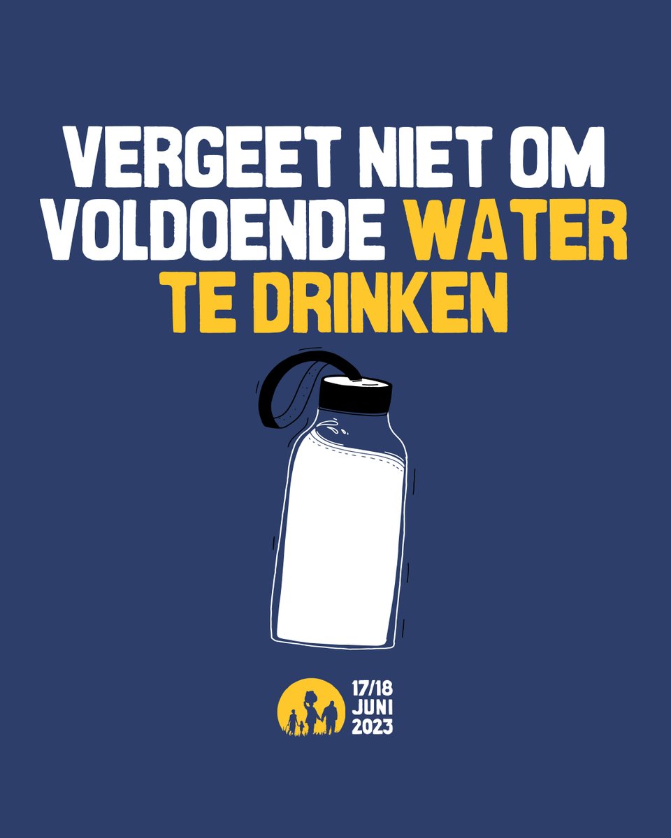 Nacht van de Vluchteling tweet media