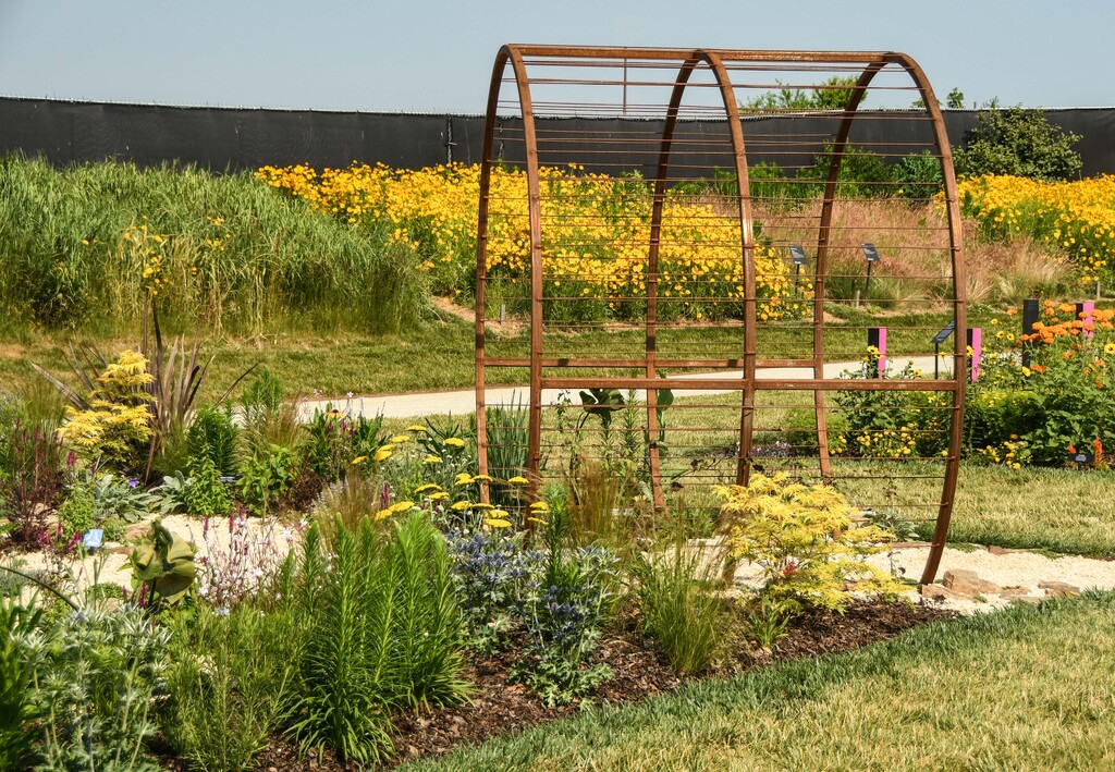 Longwood Gardens on Twitter "Our Professional Horticulture students