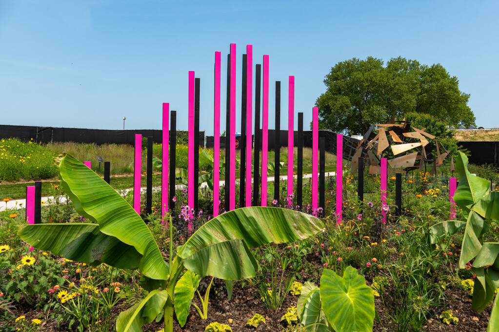 Longwood Gardens on Twitter "Our Professional Horticulture students