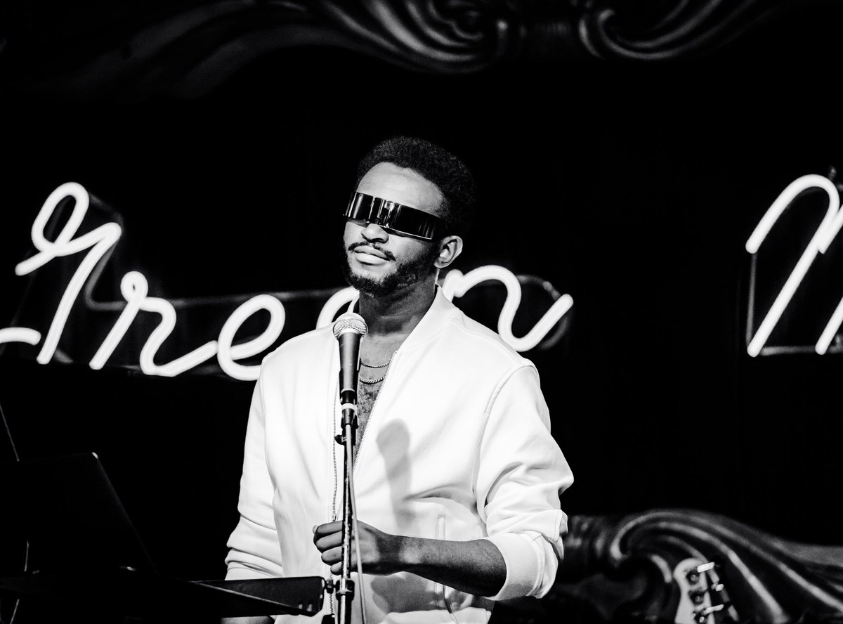 Skyler Higley on Twitter: "this is my casual everyday look"