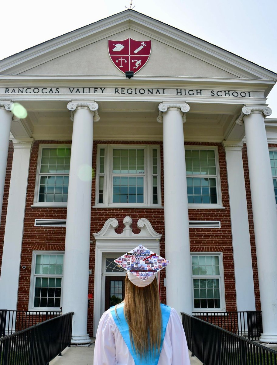 Stephanie Kraska tweet media