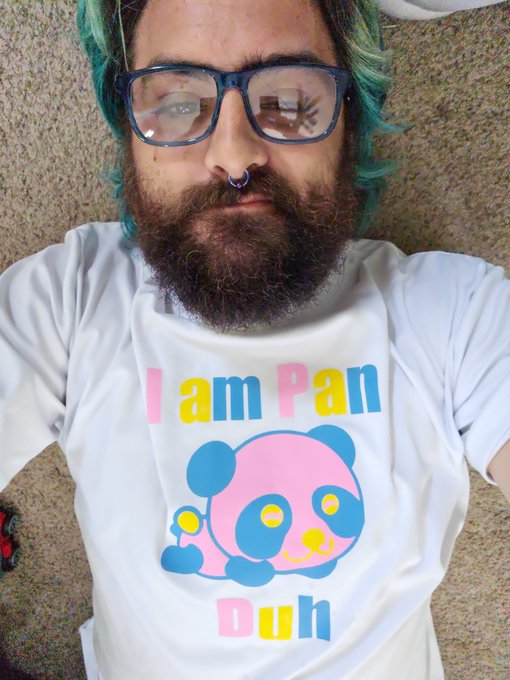 Ready for pride with the family https://t.co/0NK854WDuT<a href="/tag/sexwork"class="tags"><span>#sexwork</span></a><a href="/tag/dilf"class="tags"><span>#dilf</span></a><a href="/tag/glowup"class="tags"><span>#glowup</span></a><a href="/tag/10yearchallenge"class="tags"><span>#10yearchallenge</span></a>