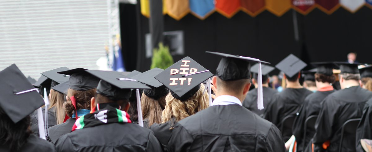 The Beaver Caucus (@beavercaucus) on Twitter photo Today is the big day and we are so proud of our Beavs! Congratulations to the <a href="/OregonState/">Oregon State University</a> class of 2023. We are excited to see what your futures hold. #GoBeavs #OSU #2023Commencement Today is the big day and we are so proud of our Beavs! Congratulations to the <a href="/OregonState/">Oregon State University</a> class of 2023. We are excited to see what your futures hold. #GoBeavs #OSU #2023Commencement