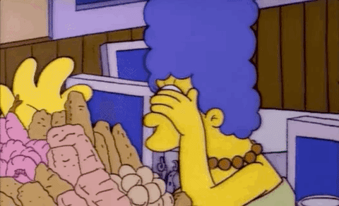 Submitting bug reports for a game I don't even work on on a Saturday afternoon like a chode