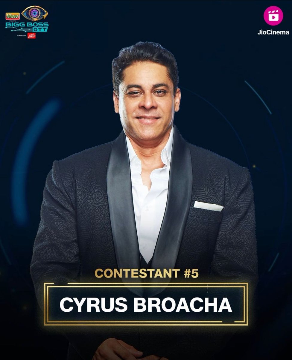 Endemol Shine India tweet media