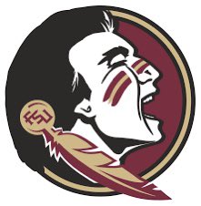 Grateful to receive an offer from Florida State!!
•
#collegevolleyball #floridastate #fsuvolleyball #classof25