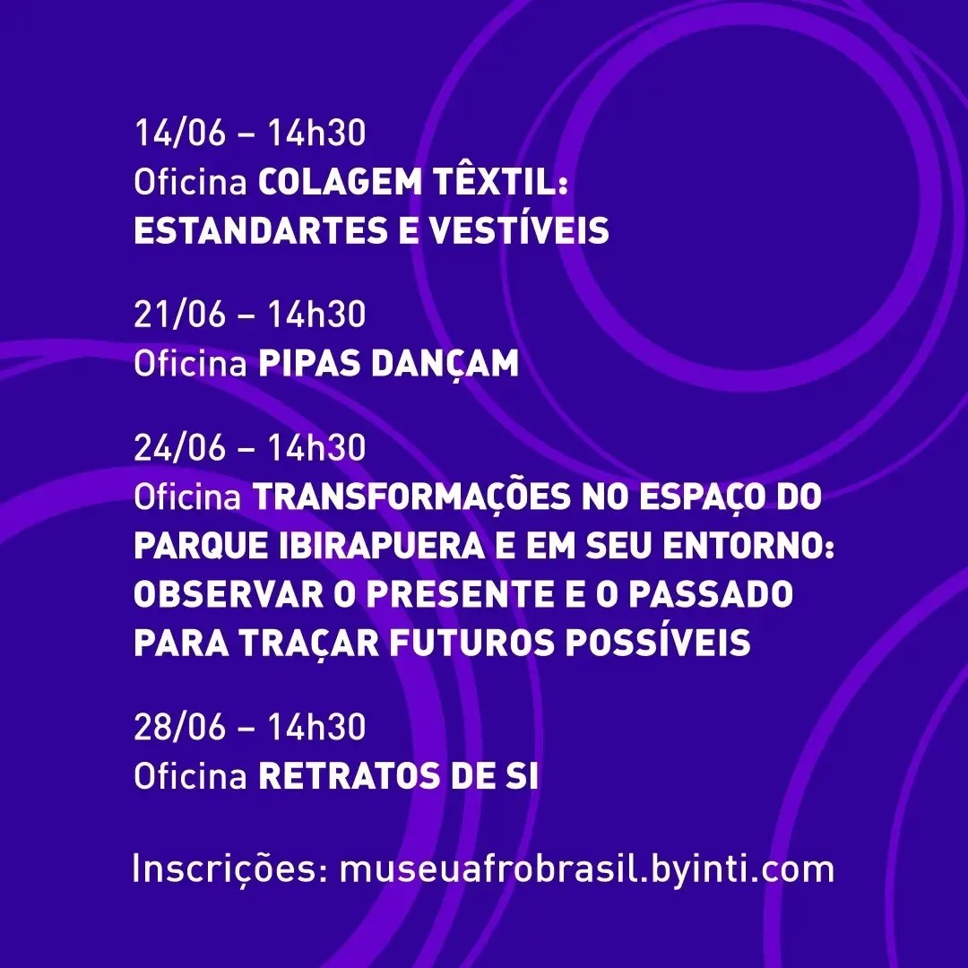 museuafrobrasil tweet picture