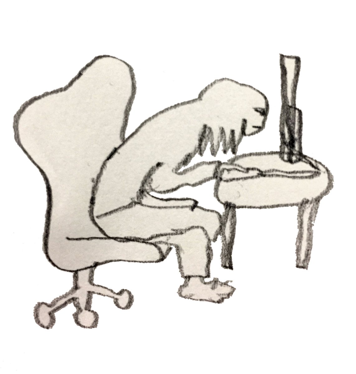 luca (@dumbpumi) on Twitter photo 