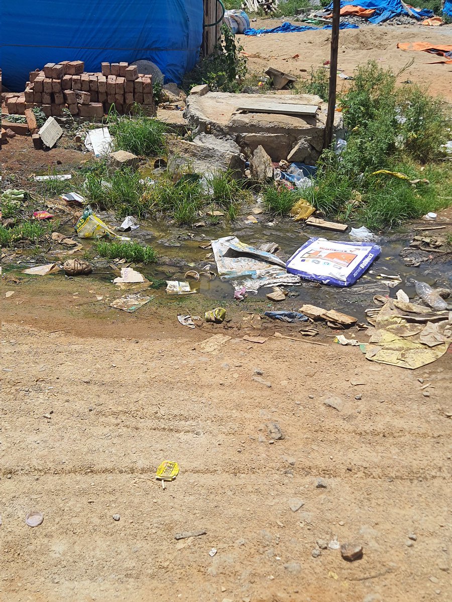 praveen kumar s tweet media