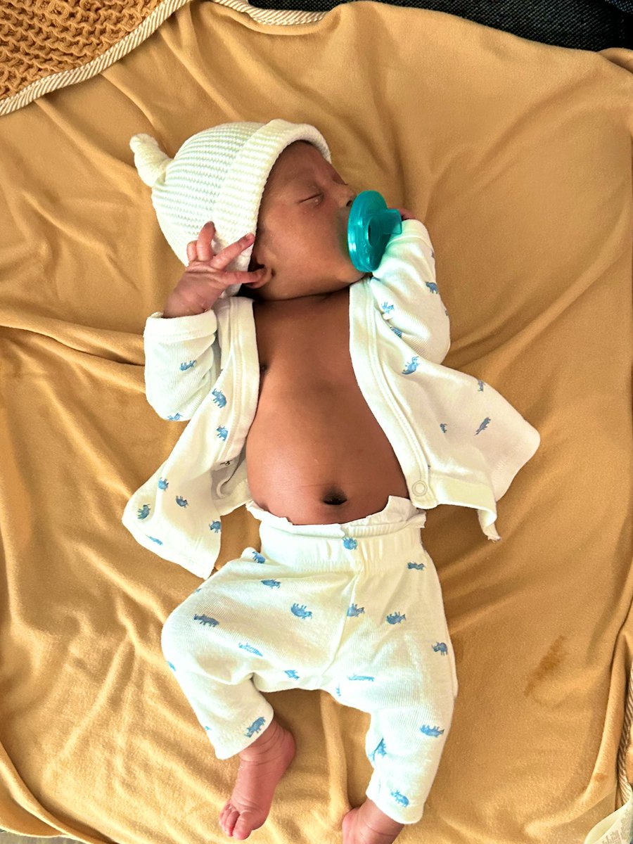 Coach P. tweet media