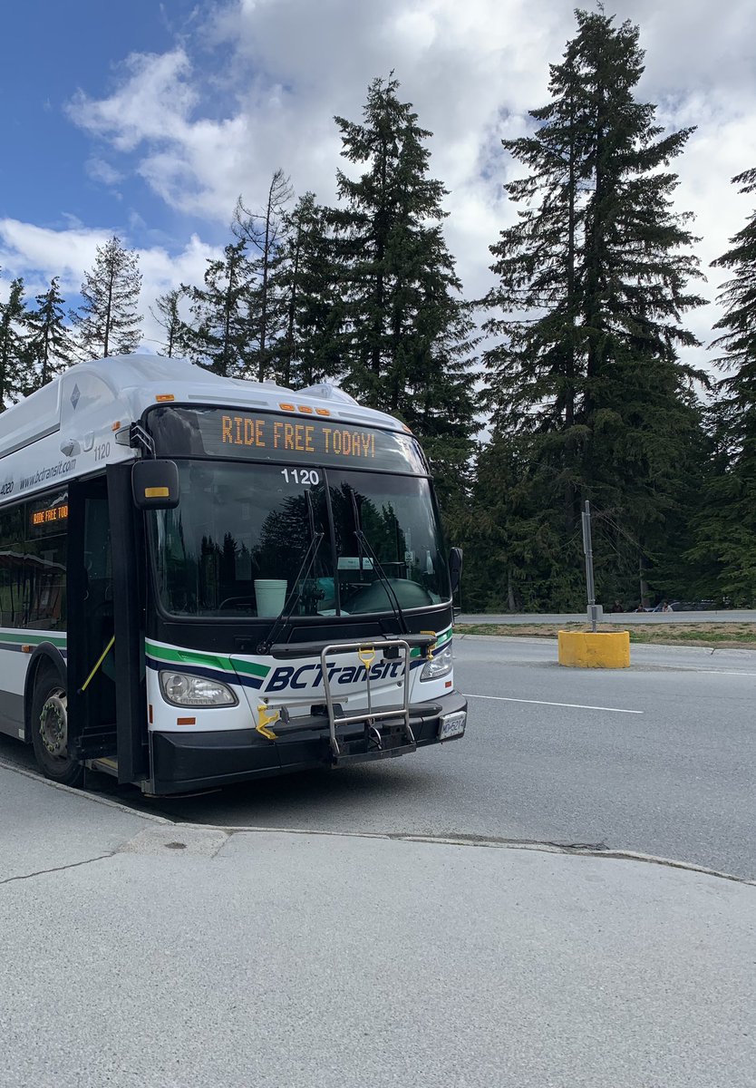 Trevor B tweet media