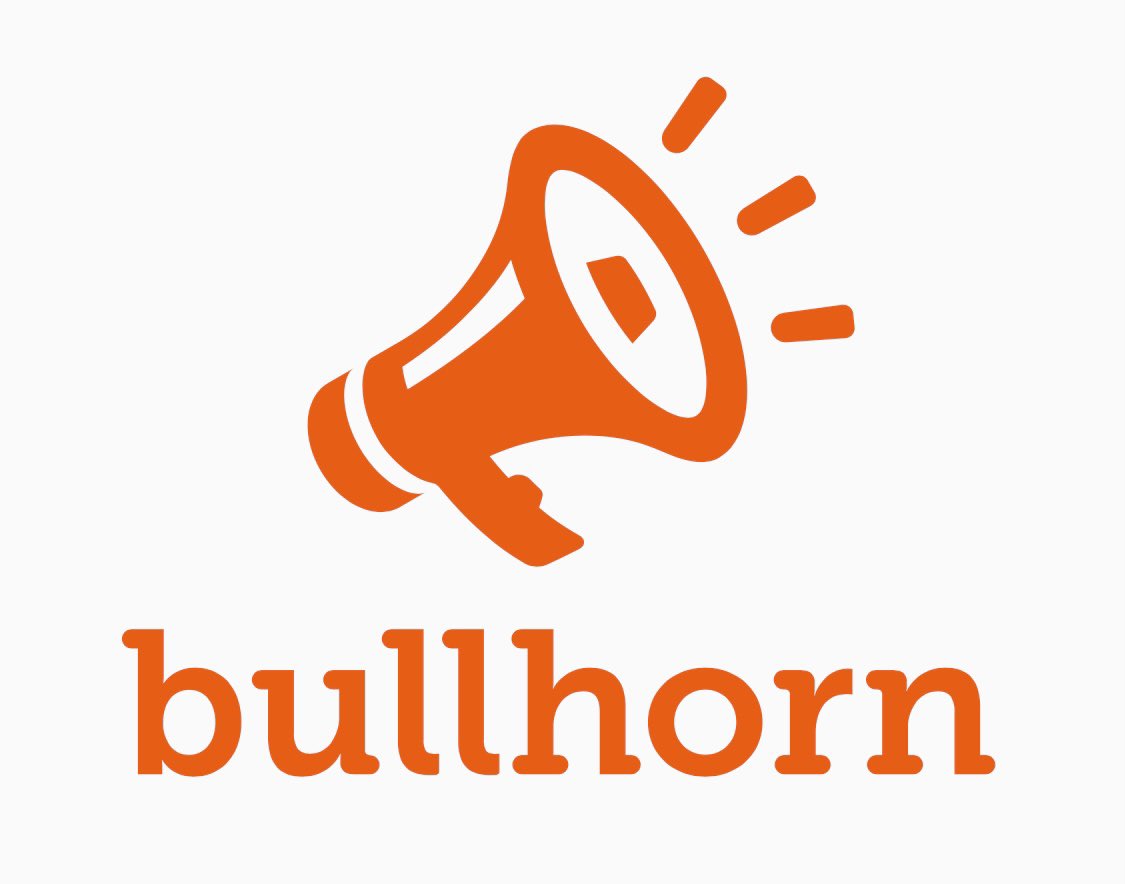 BrookeLewisLA's tweet photo. @bullhorn_fm #Bullhornfm Thank you for picking up our #AVoiceInViolet #AudioSeries ๐๐ & if your #listeners are seeking some fabulous #Audio #Entertainment this weekend, #PhillyChickPictures Presents the just #released #Narrative #Drama #Thriller #SoapOpera #Podcast #AVoiceInViolet ๐ from super talented team: Writer & Director @CAMGIRL_movie Producer @BrookeLewisLA Cast @Bronsonpinchot @NikkiBlonsky @EricEtebari @TheNelsonLee @wilsonjheredia_ @BrookeLewisLA Composer @CrimsonFaced Singer/Songs @Songirl & more!๐ #LISTEN this weekend with your #VIP pass to #TheDriftwood & A #Champagne Toast! ๐ฅ๐พ
https://t.co/Fxzs1unaZD