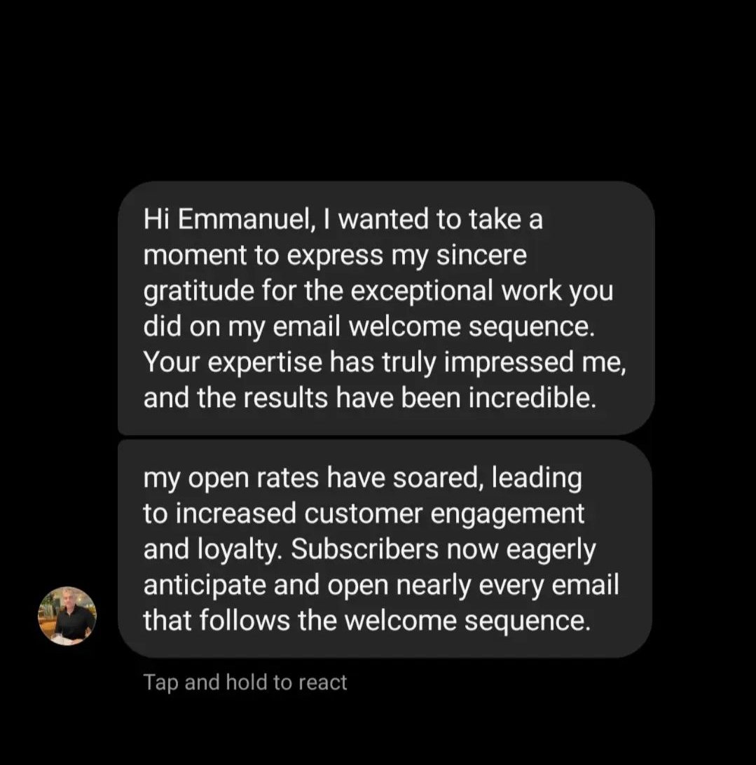 LionkingWriting tweet picture