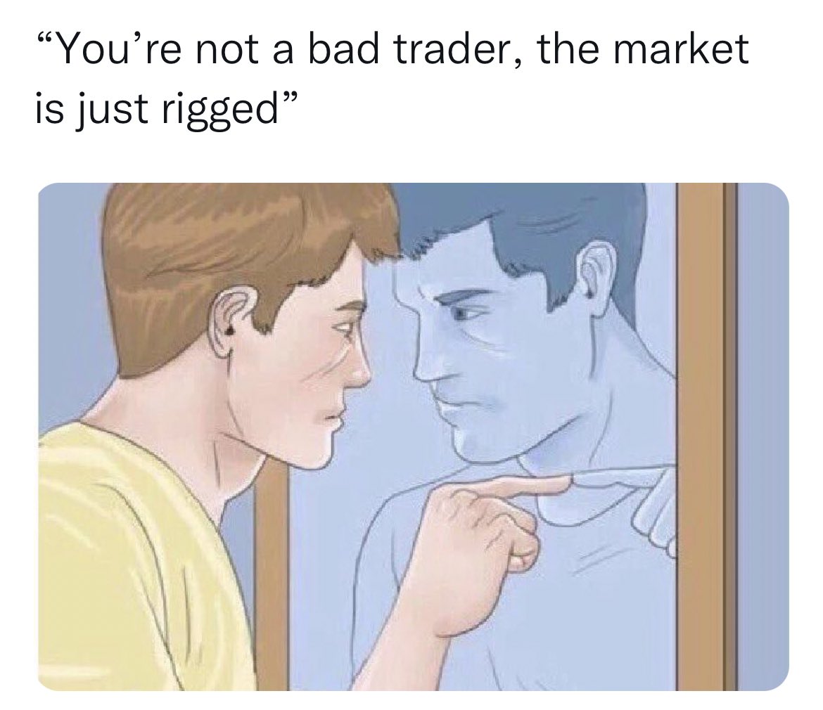 wallstmemes's tweet photo. https://t.co/51b72Lm9BV